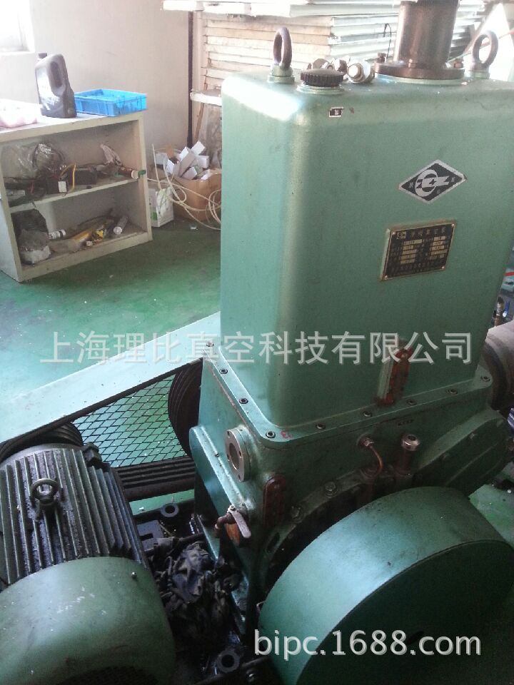 891A479726F39727DF0913BB225B71