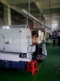 各种数控车件.铣床件.CNC加工