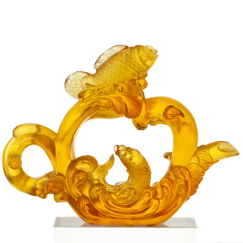 e0e69ebcc342556af1d19e91df9e39