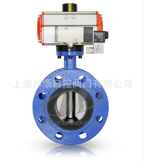 QQ截图20140626170130