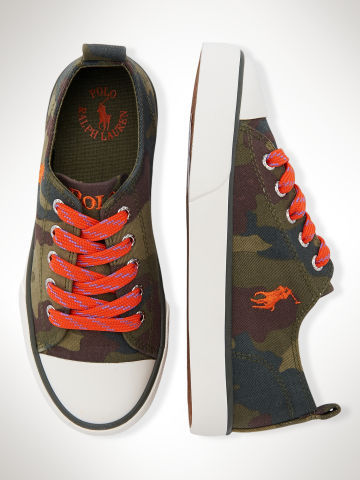 pPOLO2-17836928_lifestyle_v360