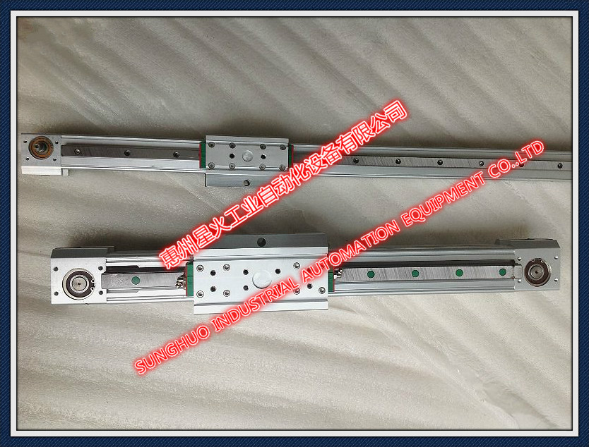 精密直线滑台_meitu_24