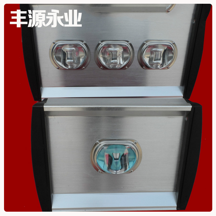 QQ截图20140417134220