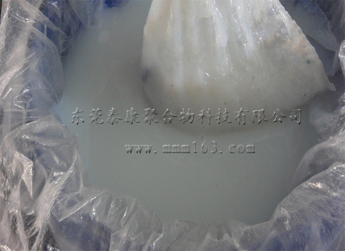 水性胶过滤袋-泰康聚合物