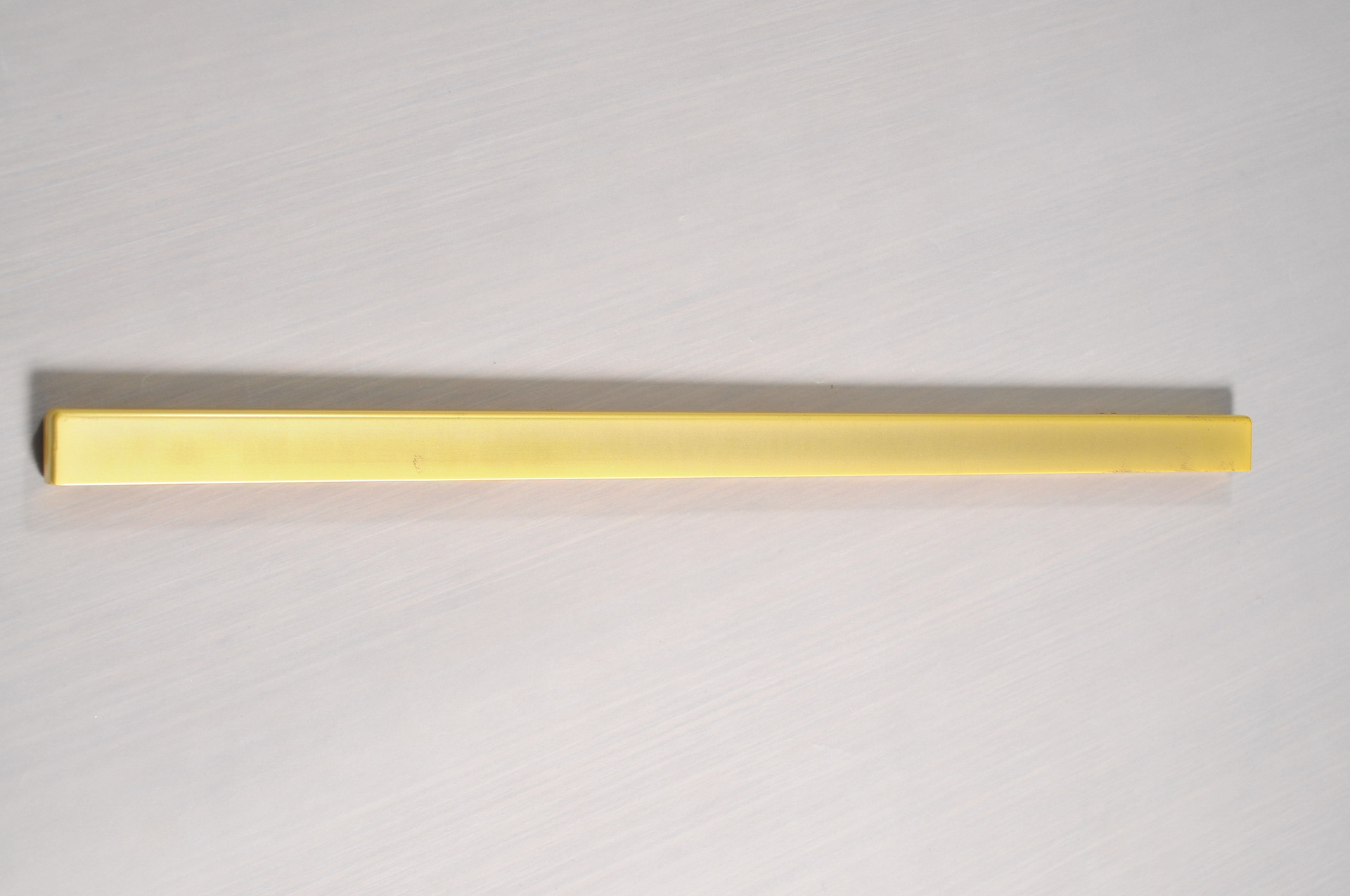 406镶钻扣边系列 金银枪三色 (4)