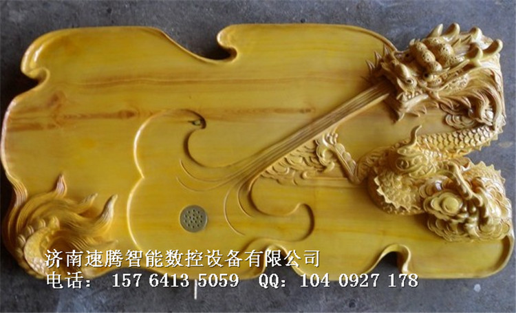 小型木工雕刻机价格 广告雕刻机 丝杠雕刻机 工艺品雕刻机