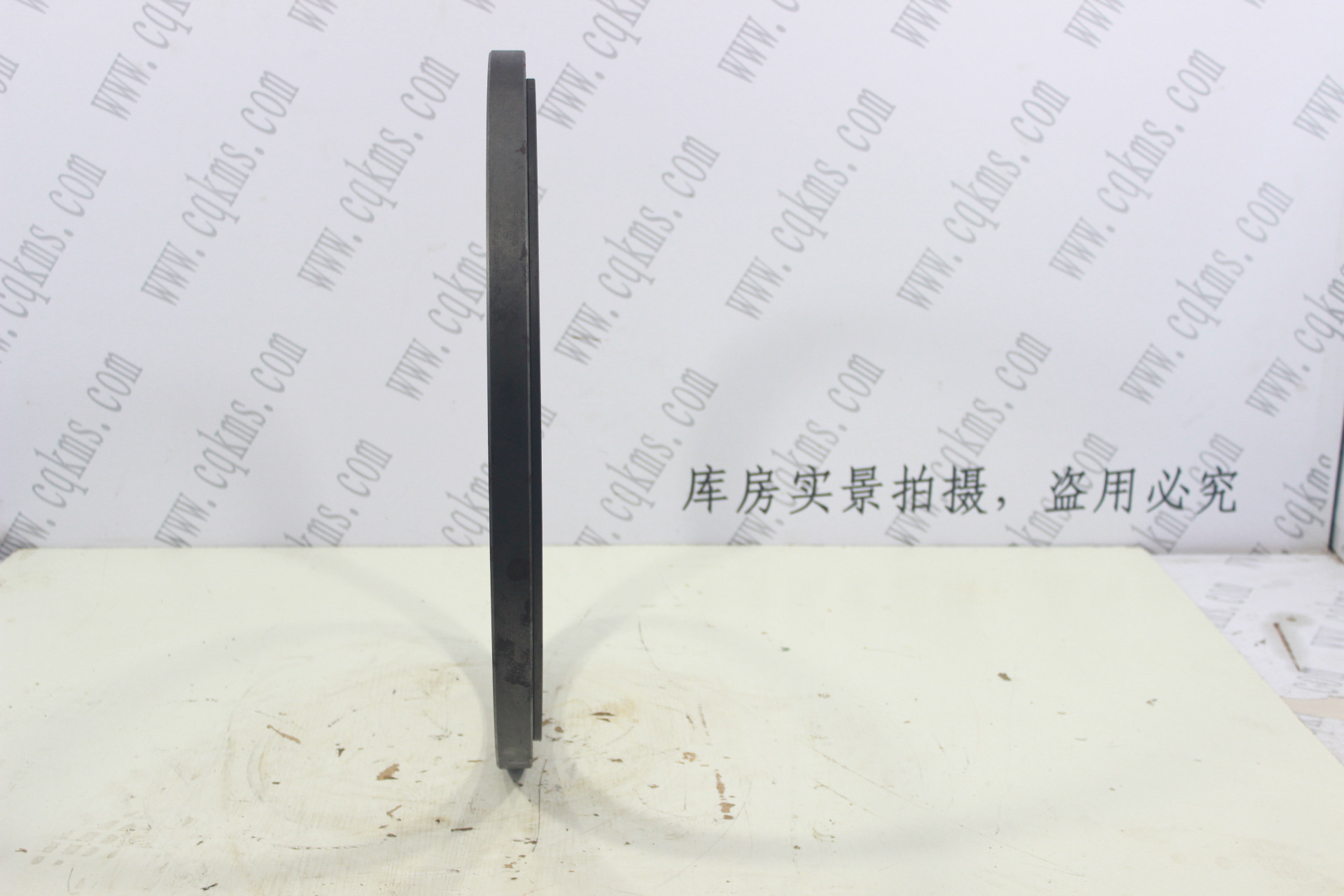 kms01315-3165370-飞轮壳图片3