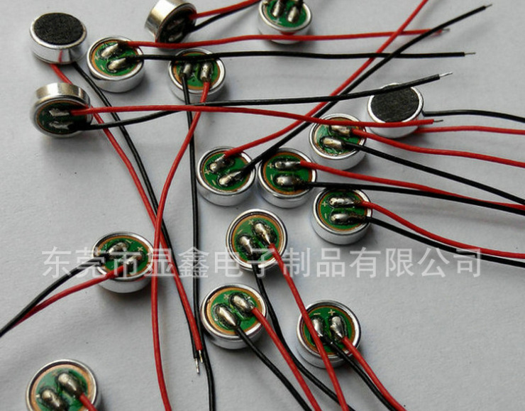 QQ截图20140401101242