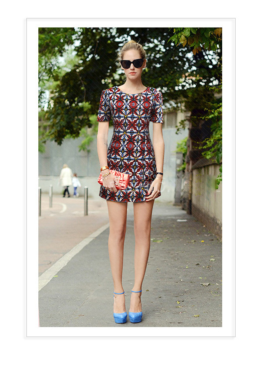 T2vWD5XvlXXXXXXXXX-760747589