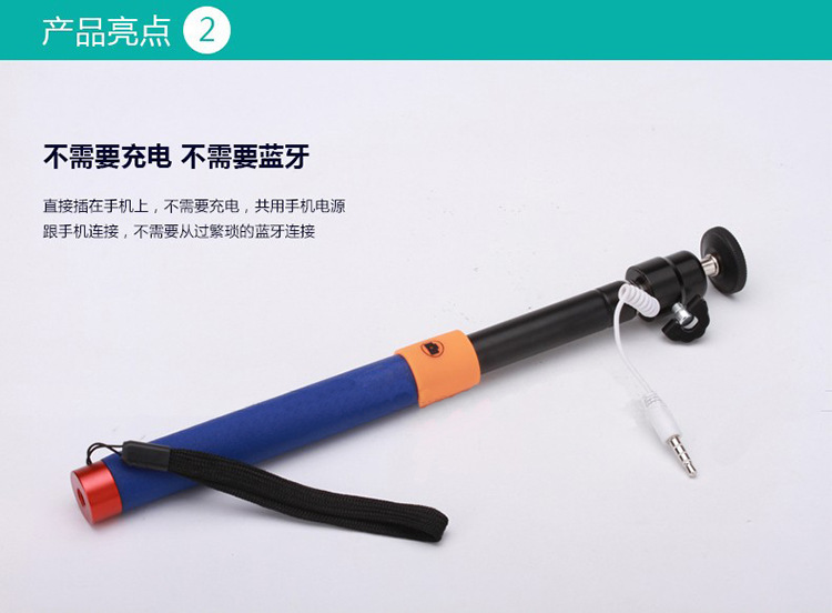 1803778122_2024043459