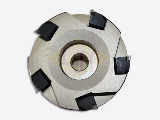 批发刀盘-副本  大量现货