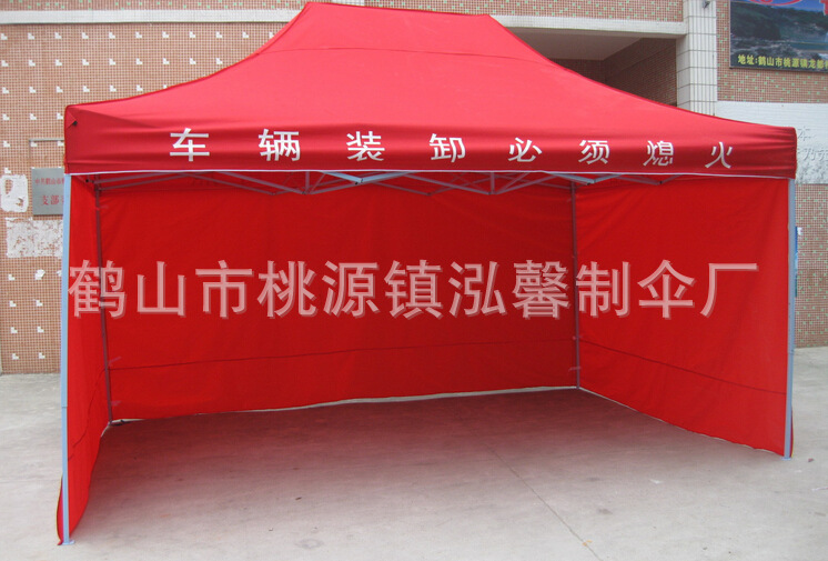 D{S]5_)S6ON8Y6SBUS651GF