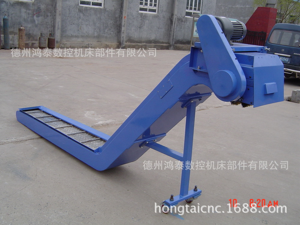 f4a9477b-2e83-491b-9608-428d17