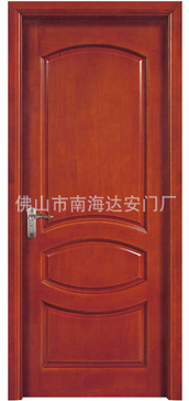 QQ截图20140305123443