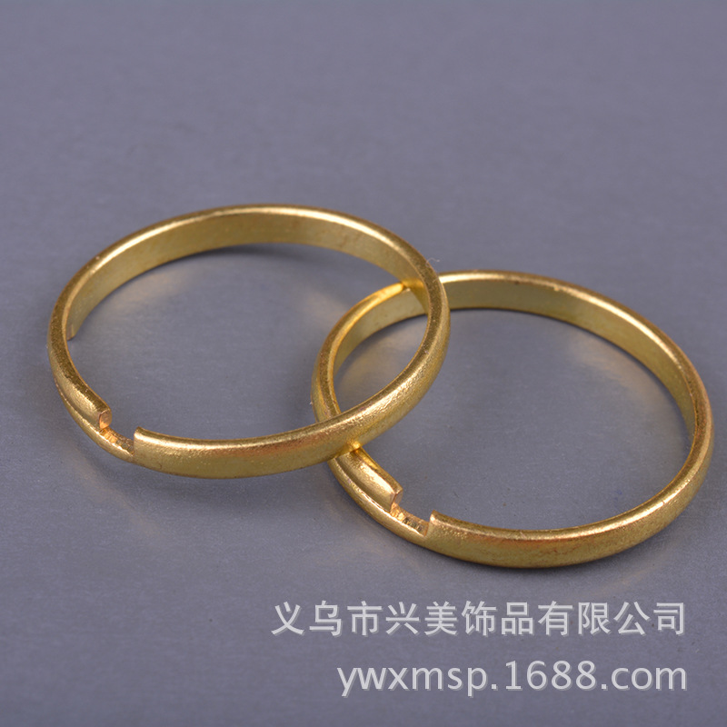 HN00441 (2)