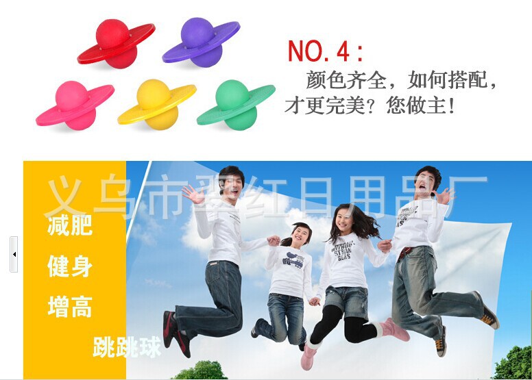 QQ图片20140913141806