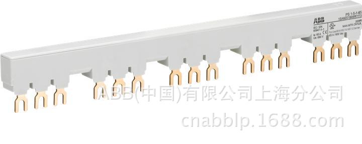 ABB 綯 PS1-5-1-65;10108484