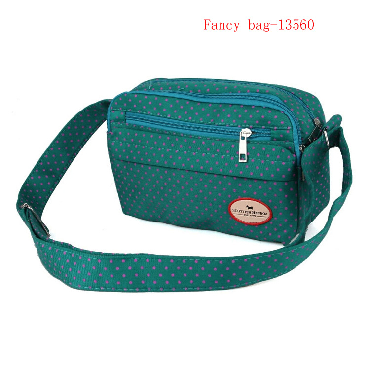 Fancy bag-13560(3)