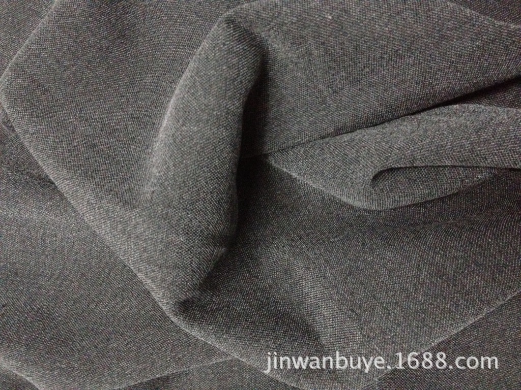 阳粘仿麻? height=