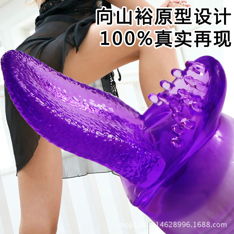 df93a5fd7174bf9294231b2c6185a7