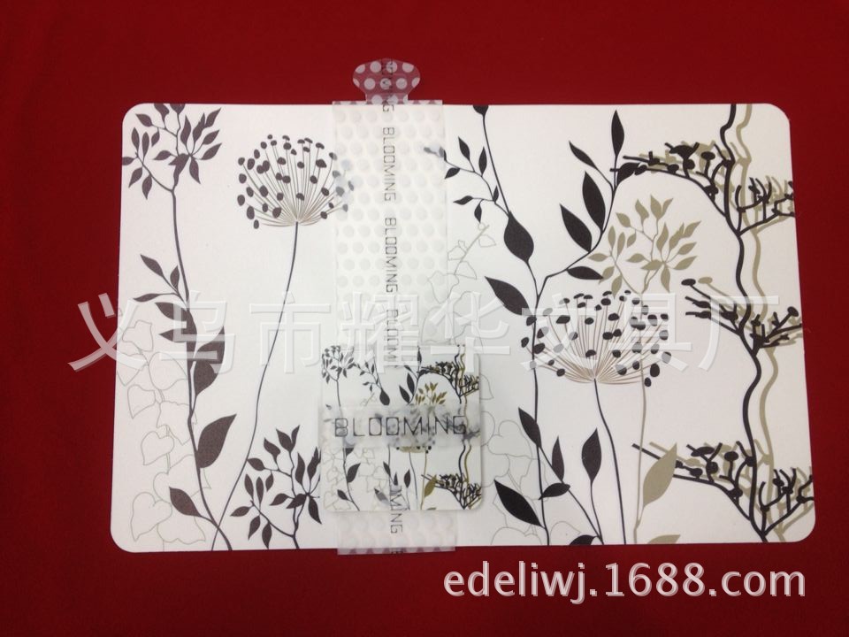 QQ图片20140327094033