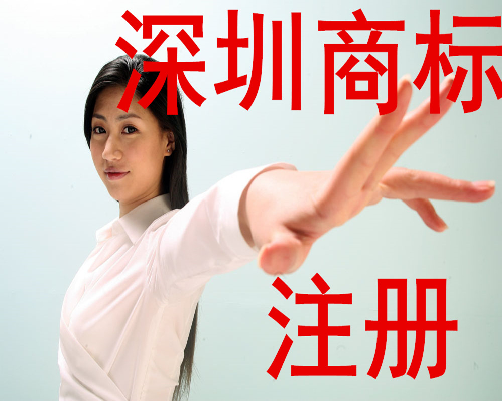 a71a9dbc0822815ad5c167e8ed7922