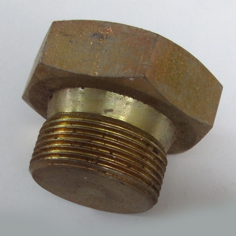 热销圆柱头内六角螺栓不锈钢内六角螺丝批发 内六角螺栓规格全