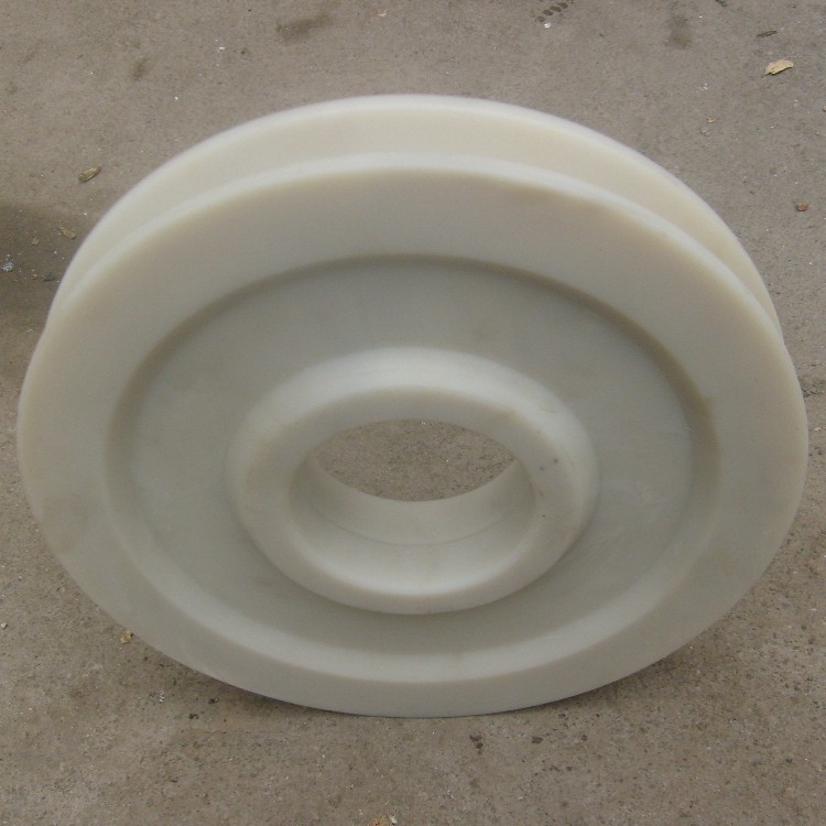 MVuqYn7Rz_1241840356_conew1