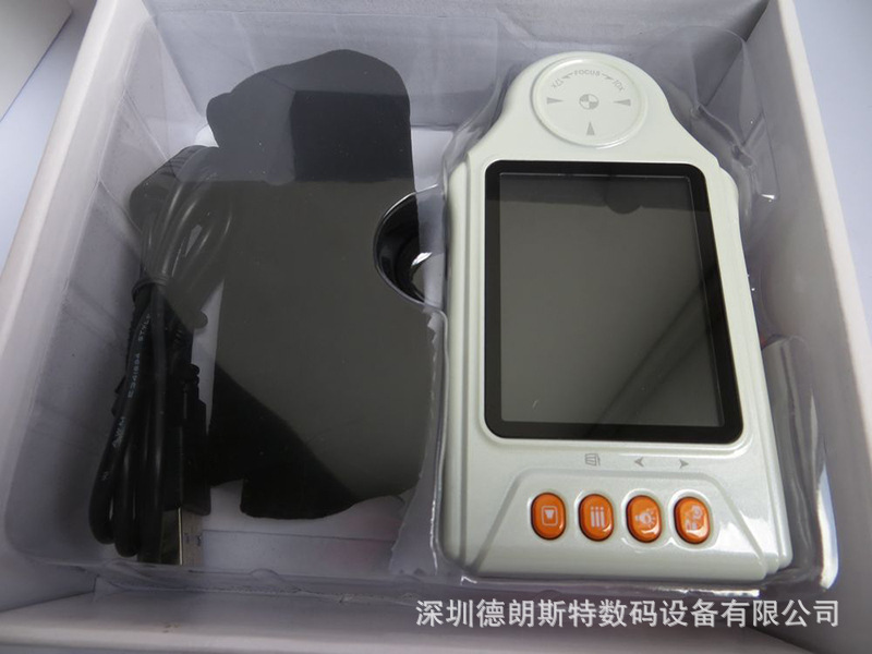 tc006