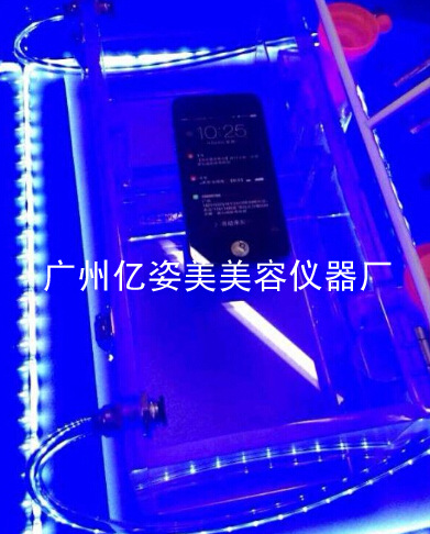 QQ截图20141204160238