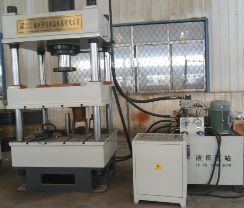 20140409151253995399