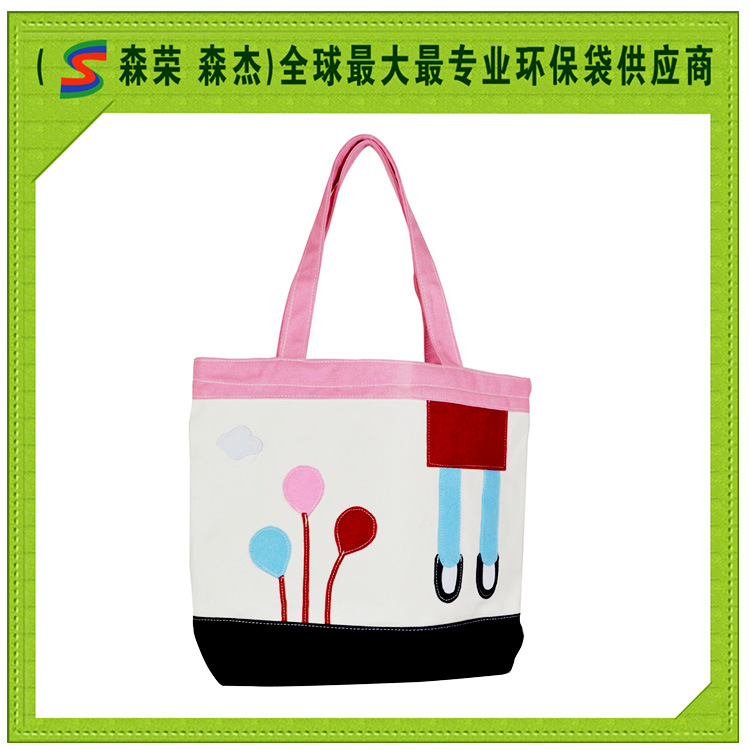 主图10