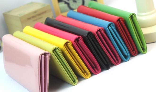 QQ图片20140106105817