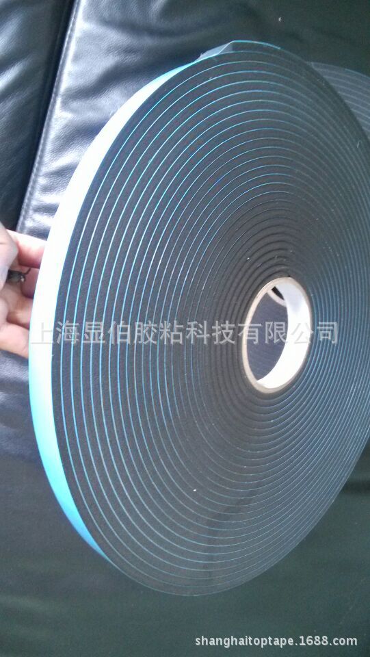 wifi0s0-1352564177IMG_20141110