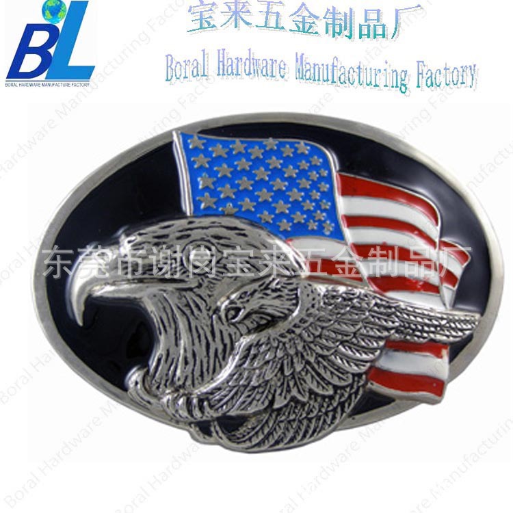 belt buckle 0423021