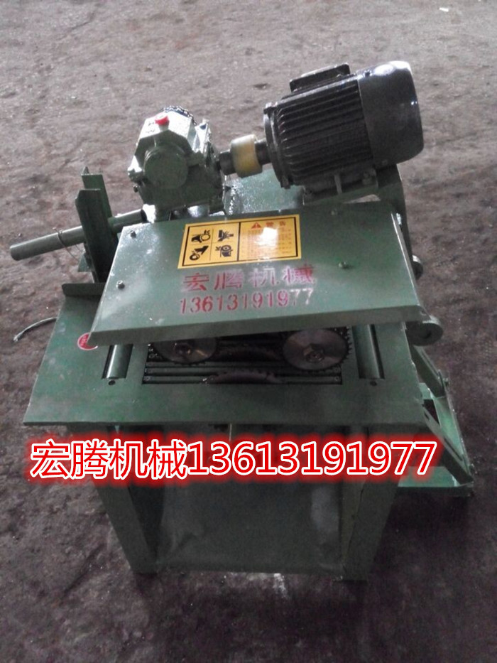 QQ图片20141012113643