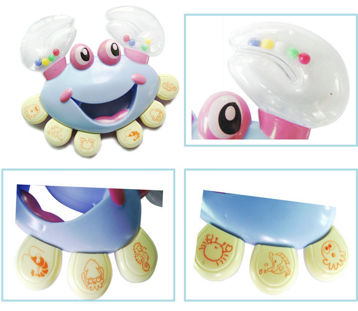 T2NsSaXI0XXXXXXXXX-718396542