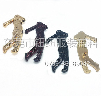 20140718_153813_副本