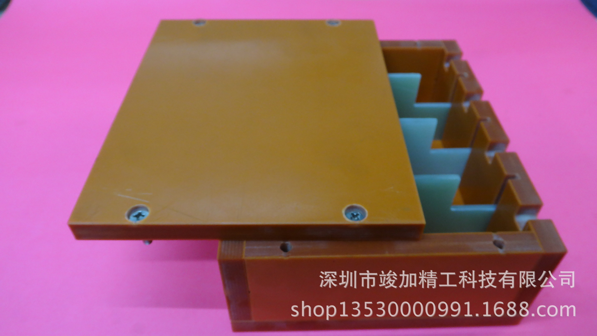 深圳市CNC加工 非标治具加工  精加工 车床加工 铣床加工