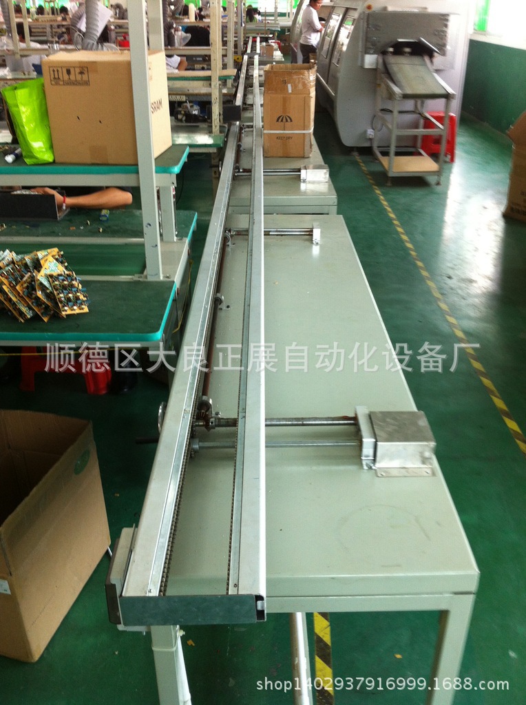 828068965_1657795966