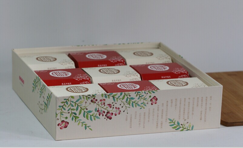 QQ图片20140708150757