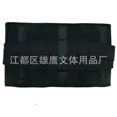 DSCN8779