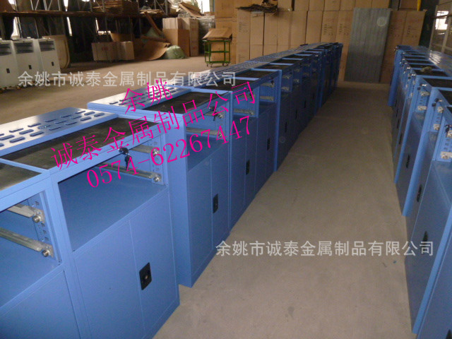 CT-GJG组 (21)