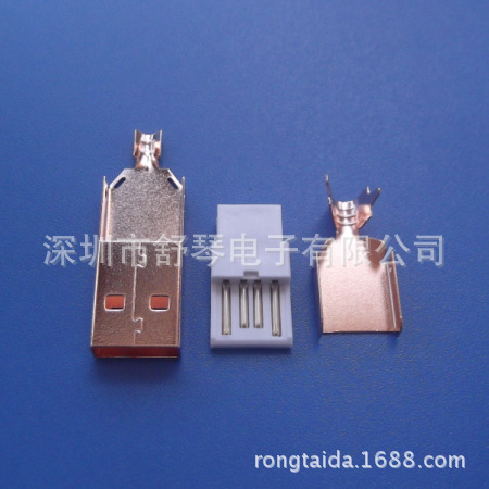 QQ截图20140617092658