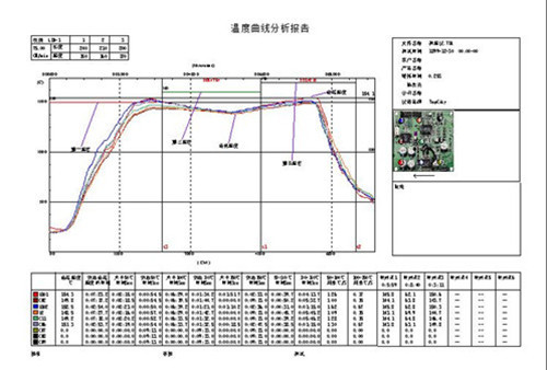 360截图20131226150549342_副本_副本