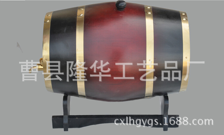 S1UY3@14H%Q}@{L3M(GN$~N