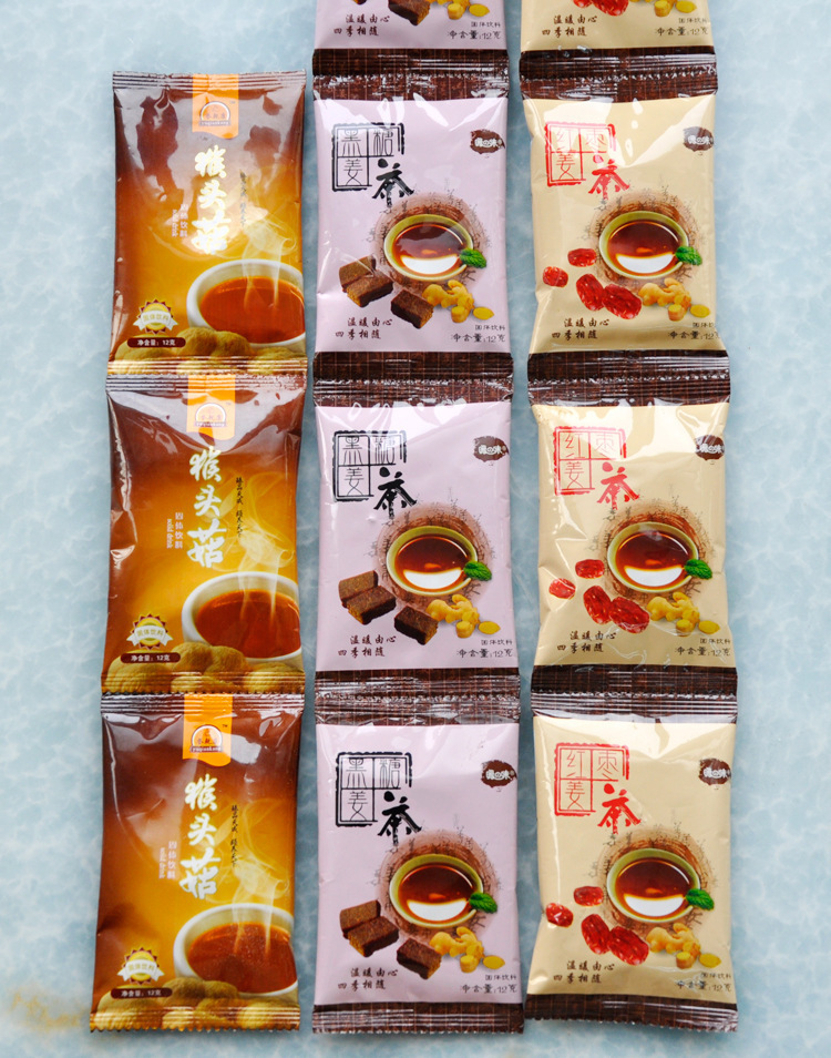 供应臻之膳,薄荷菊花茶,醒脑解困,口气芳香,天然速溶茶,可批发
