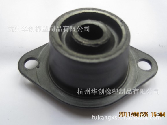 367442886_1293023833