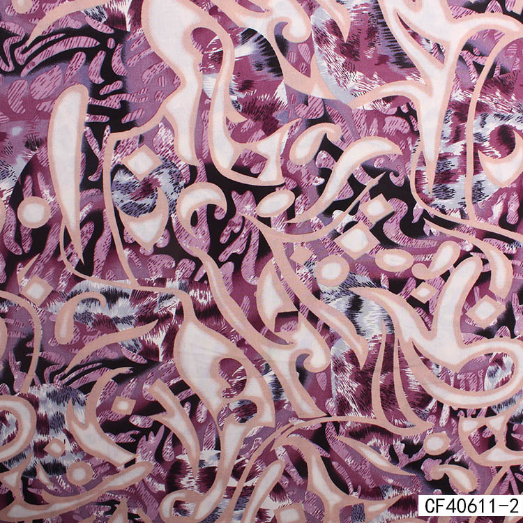 cf40611-2