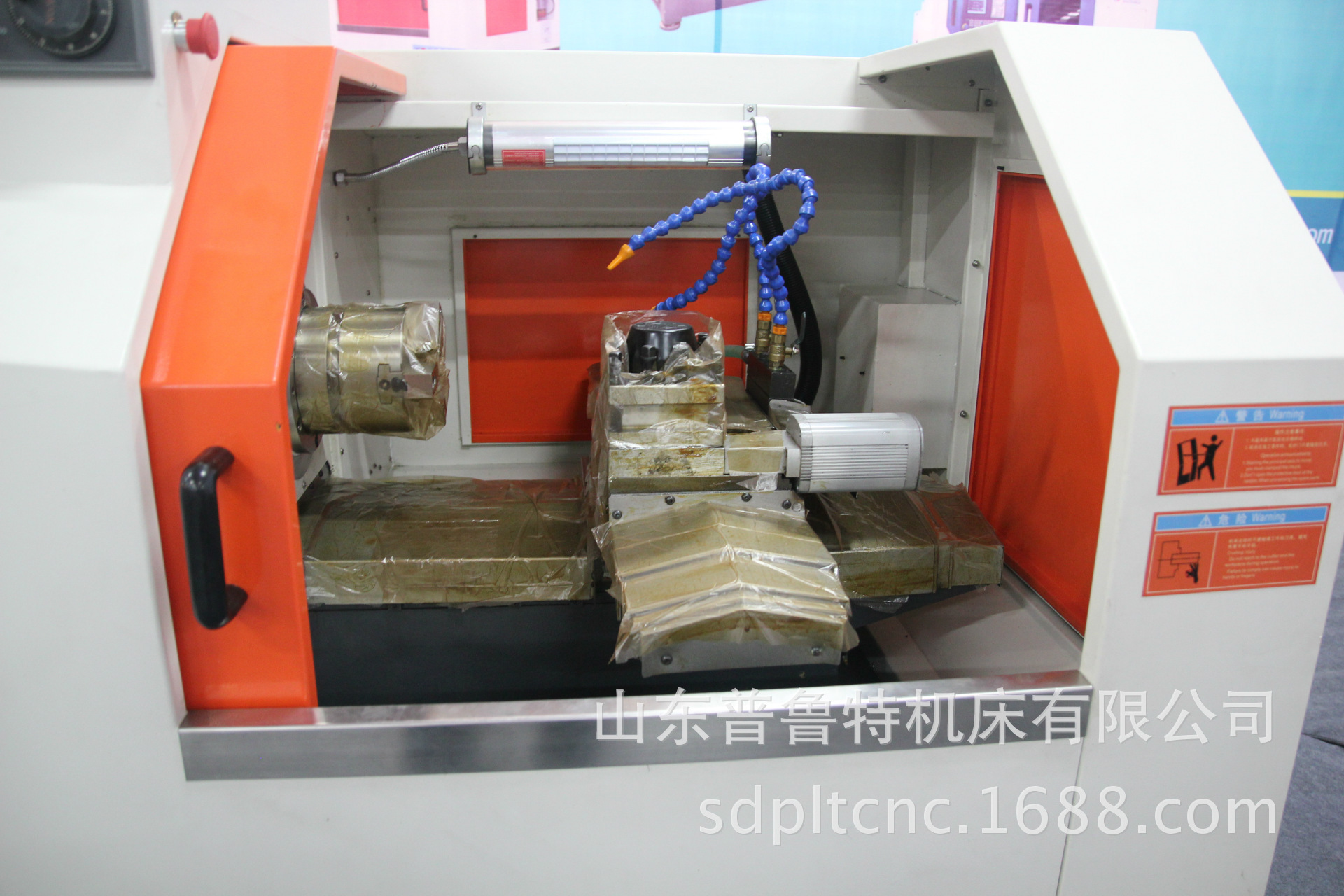 厂家热销H36平床身线轨数控车床液压车床多功能车床经济实用